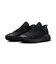 MFQ3681　GIANNIS IMMORTALITY 4 EP　003BLK/BLK　688320-0001