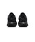 MFQ3681　GIANNIS IMMORTALITY 4 EP　003BLK/BLK　688320-0001