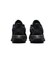 MFQ3681　GIANNIS IMMORTALITY 4 EP　003BLK/BLK　688320-0001