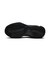 MFQ3681　GIANNIS IMMORTALITY 4 EP　003BLK/BLK　688320-0001