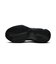 MFQ3681　GIANNIS IMMORTALITY 4 EP　003BLK/BLK　688320-0001