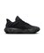 MFQ3681　GIANNIS IMMORTALITY 4 EP　003BLK/BLK　688320-0001