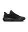 MFQ3681　GIANNIS IMMORTALITY 4 EP　003BLK/BLK　688320-0001