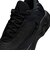 MFQ3681　GIANNIS IMMORTALITY 4 EP　003BLK/BLK　688320-0001