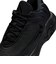 MFQ3681　GIANNIS IMMORTALITY 4 EP　003BLK/BLK　688320-0001