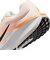 MFJ9509　AIR WINFLO 11　104SAIL/BLK　680962-0007