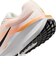 MFJ9509　AIR WINFLO 11　104SAIL/BLK　680962-0007