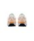 MFJ9509　AIR WINFLO 11　104SAIL/BLK　680962-0007