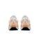 MFJ9509　AIR WINFLO 11　104SAIL/BLK　680962-0007