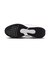 MFJ9509　AIR WINFLO 11　104SAIL/BLK　680962-0007