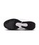 MFJ9509　AIR WINFLO 11　104SAIL/BLK　680962-0007