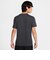 HJ3612　M TEE IYKYK FITNESS　070DKSKGY　690894-0001