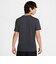 HJ3612　M TEE IYKYK FITNESS　070DKSKGY　690894-0001