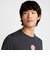 HJ3612　M TEE IYKYK FITNESS　070DKSKGY　690894-0001