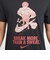 HJ3612　M TEE IYKYK FITNESS　070DKSKGY　690894-0001