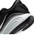 MFJ7808　G.T. HUSTLE ACADEMY EP　003BLK/WHT　688316-0001