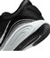 MFJ7808　G.T. HUSTLE ACADEMY EP　003BLK/WHT　688316-0001