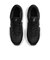 MFJ7808　G.T. HUSTLE ACADEMY EP　003BLK/WHT　688316-0001