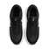 MFJ7808　G.T. HUSTLE ACADEMY EP　003BLK/WHT　688316-0001