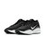 MFJ7808　G.T. HUSTLE ACADEMY EP　003BLK/WHT　688316-0001