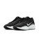 MFJ7808　G.T. HUSTLE ACADEMY EP　003BLK/WHT　688316-0001
