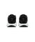 MFJ7808　G.T. HUSTLE ACADEMY EP　003BLK/WHT　688316-0001