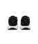 MFJ7808　G.T. HUSTLE ACADEMY EP　003BLK/WHT　688316-0001