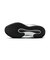 MFJ7808　G.T. HUSTLE ACADEMY EP　003BLK/WHT　688316-0001