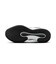 MFJ7808　G.T. HUSTLE ACADEMY EP　003BLK/WHT　688316-0001