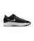 MFJ7808　G.T. HUSTLE ACADEMY EP　003BLK/WHT　688316-0001