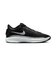 MFJ7808　G.T. HUSTLE ACADEMY EP　003BLK/WHT　688316-0001