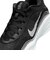 MFJ7808　G.T. HUSTLE ACADEMY EP　003BLK/WHT　688316-0001