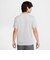 HJ3612　M TEE IYKYK FITNESS　077LTSKGY　690894-0002