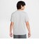 HJ3612　M TEE IYKYK FITNESS　077LTSKGY　690894-0002
