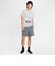 HJ3612　M TEE IYKYK FITNESS　077LTSKGY　690894-0002