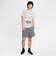 HJ3612　M TEE IYKYK FITNESS　077LTSKGY　690894-0002