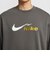 HV4880　M TRACK CLUB FLC CREW　299MEDASH/REFSI　690905-0002