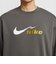 HV4880　M TRACK CLUB FLC CREW　299MEDASH/REFSI　690905-0002