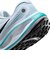 MFN0228　JOURNEY RUN　105WHT/BLK　688317-0003