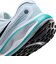 MFN0228　JOURNEY RUN　105WHT/BLK　688317-0003