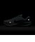 MFN0228　JOURNEY RUN　105WHT/BLK　688317-0003