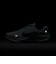 MFN0228　JOURNEY RUN　105WHT/BLK　688317-0003
