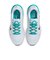 MFN0228　JOURNEY RUN　105WHT/BLK　688317-0003