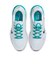 MFN0228　JOURNEY RUN　105WHT/BLK　688317-0003