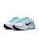 MFN0228　JOURNEY RUN　105WHT/BLK　688317-0003
