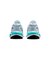 MFN0228　JOURNEY RUN　105WHT/BLK　688317-0003