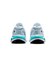 MFN0228　JOURNEY RUN　105WHT/BLK　688317-0003
