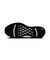 MFN0228　JOURNEY RUN　105WHT/BLK　688317-0003