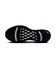 MFN0228　JOURNEY RUN　105WHT/BLK　688317-0003