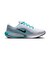 MFN0228　JOURNEY RUN　105WHT/BLK　688317-0003